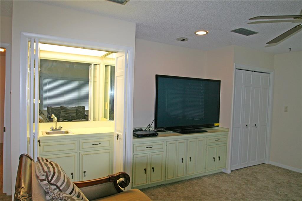 1848 Northwest Treasure Point Stuart, FL 34994 - Photo 17 of 34 Gallery Image 17