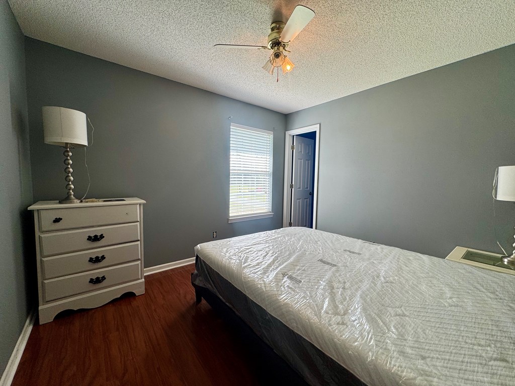 80 Jowers Road Gordon, AL 36343 - Photo 24 of 29