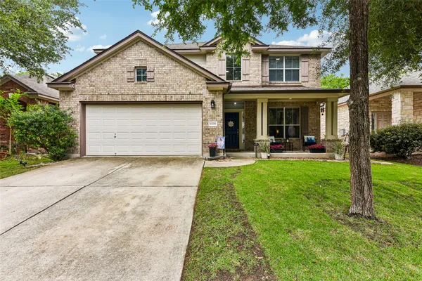 $625,000 | 10216 Anahuac Trail, Austin, TX 78747