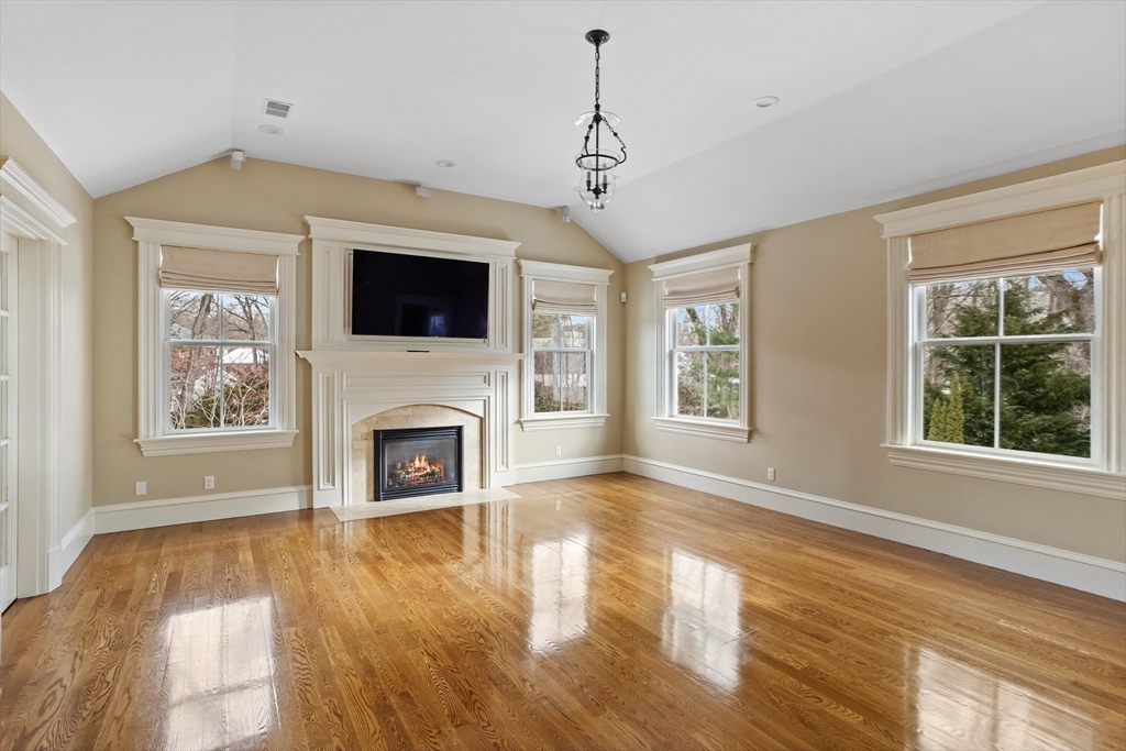 23 Burroughs Road Lexington, MA 02420 - Photo 12 of 27