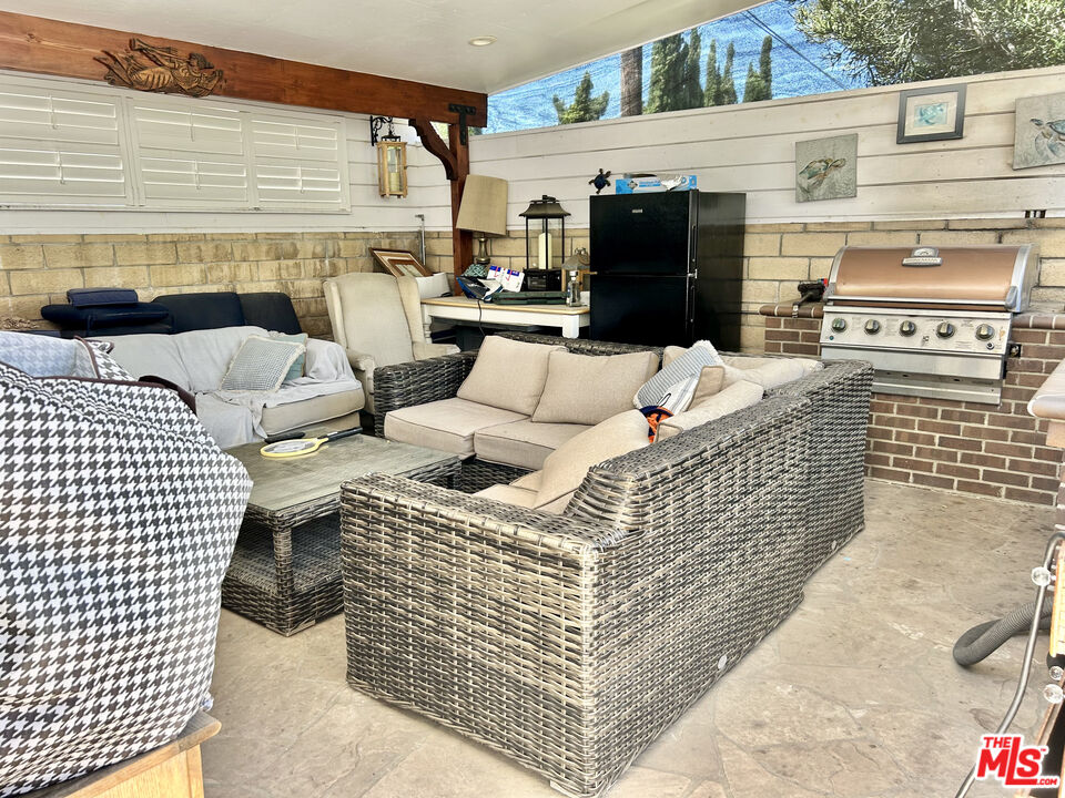 10205 Fairgrove Avenue Tujunga, CA 91042 - Photo 20 of 21