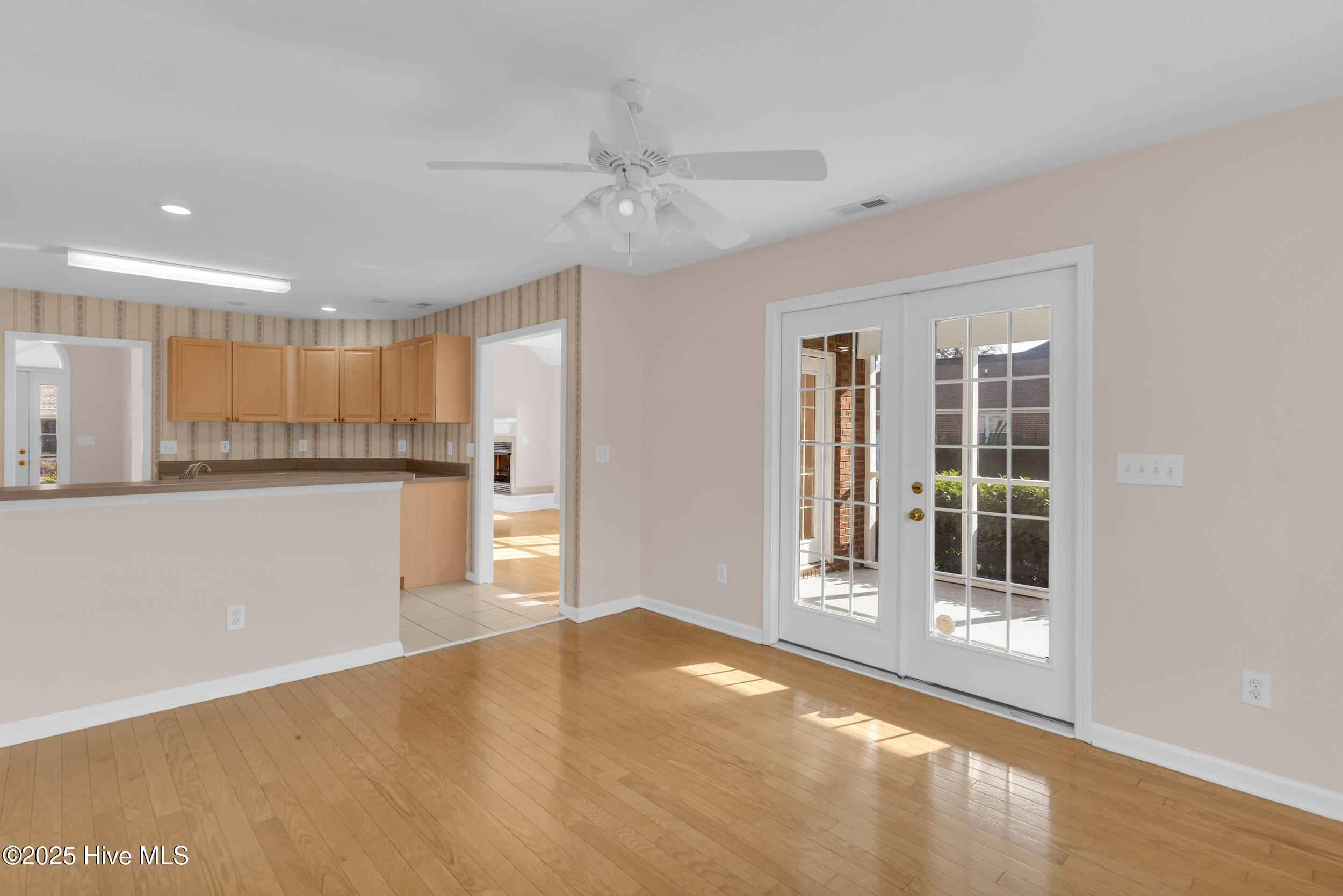 4228 Tillson Road Wilmington, NC 28412 - Photo 20 of 52 14_4228 tillson rd-00014