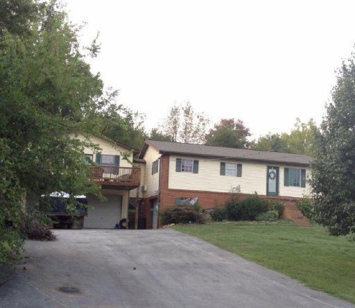 2139 Highland Road Maryville, TN 37801 - Photo 1 of 28 Primary Photo