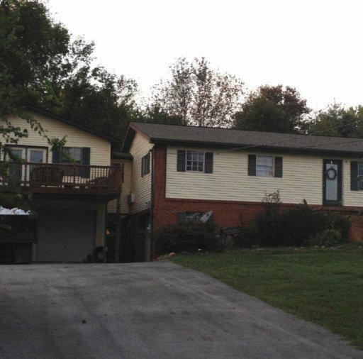 2139 Highland Road Maryville, TN 37801 - Photo 2 of 28 Additional Photo