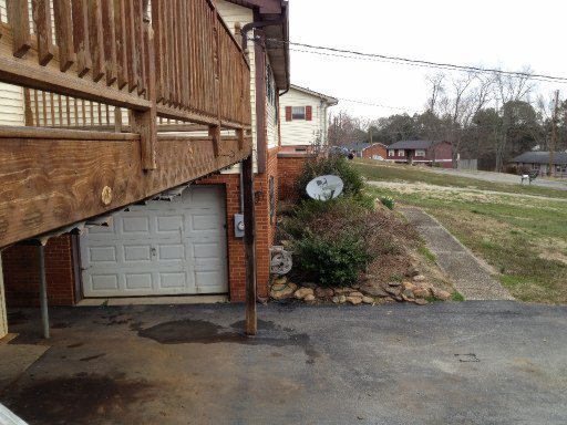 2139 Highland Road Maryville, TN 37801 - Photo 11 of 28 Additional Photo