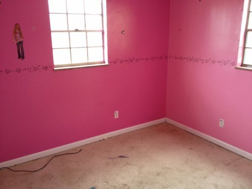 2139 Highland Road Maryville, TN 37801 - Photo 13 of 28 Additional Photo