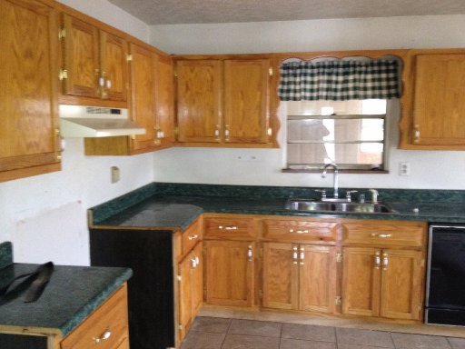 2139 Highland Road Maryville, TN 37801 - Photo 15 of 28 Additional Photo