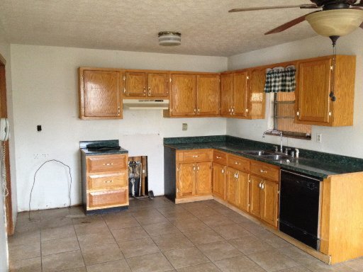 2139 Highland Road Maryville, TN 37801 - Photo 16 of 28 Additional Photo