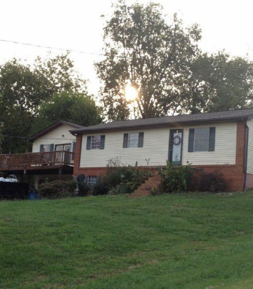 2139 Highland Road Maryville, TN 37801 - Photo 3 of 28 Additional Photo