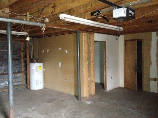 2139 Highland Road Maryville, TN 37801 - Photo 21 of 28 Additional Photo