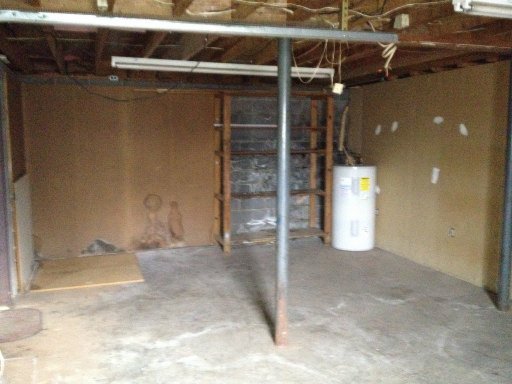 2139 Highland Road Maryville, TN 37801 - Photo 25 of 28 Additional Photo