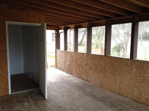 2139 Highland Road Maryville, TN 37801 - Photo 27 of 28 Additional Photo