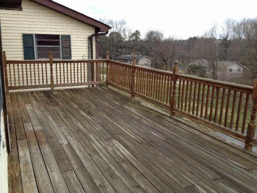 2139 Highland Road Maryville, TN 37801 - Photo 28 of 28 Additional Photo