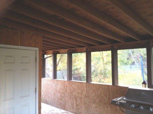 2139 Highland Road Maryville, TN 37801 - Photo 4 of 28 Additional Photo