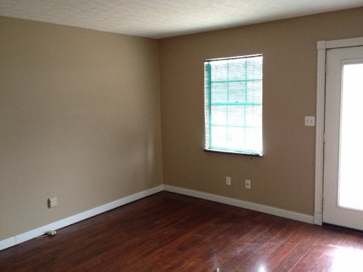 2139 Highland Road Maryville, TN 37801 - Photo 6 of 28 Additional Photo