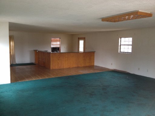 2139 Highland Road Maryville, TN 37801 - Photo 9 of 28 Additional Photo