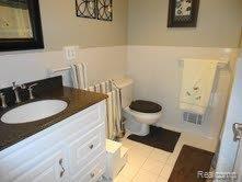 11181 Messmore Road Utica, MI 48317 - Photo 8 of 16 photo7.jpg