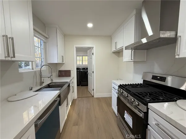 $3,999 | 9123 Woodley Avenue, North Hills, CA 91343