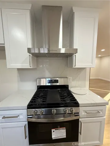 $4,500 | 9123 Woodley Avenue, North Hills, CA 91343