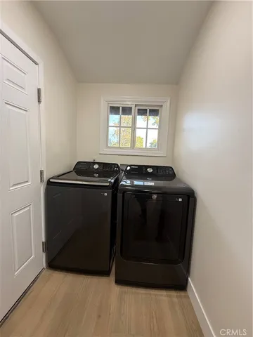 $4,500 | 9123 Woodley Avenue, North Hills, CA 91343