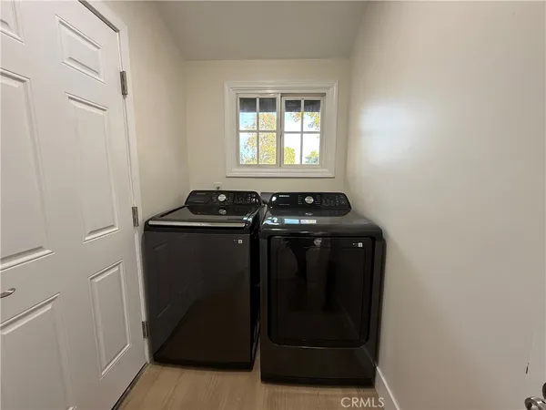$3,999 | 9123 Woodley Avenue, North Hills, CA 91343