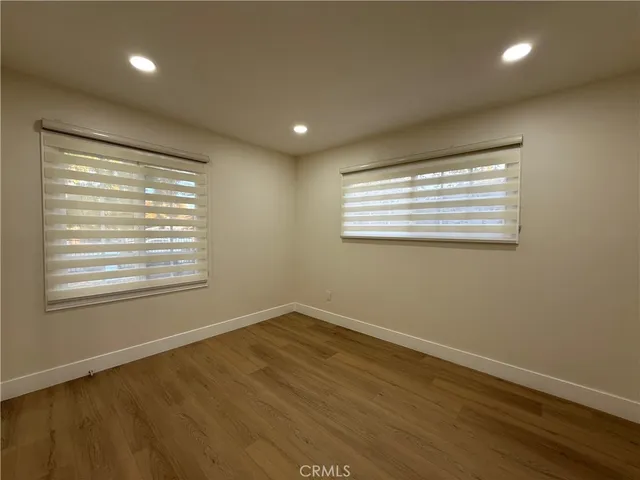 $4,500 | 9123 Woodley Avenue, North Hills, CA 91343