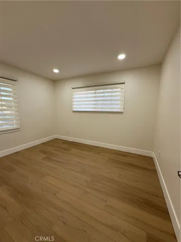 $4,500 | 9123 Woodley Avenue, North Hills, CA 91343