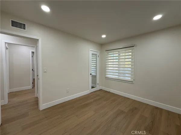 $3,999 | 9123 Woodley Avenue, North Hills, CA 91343