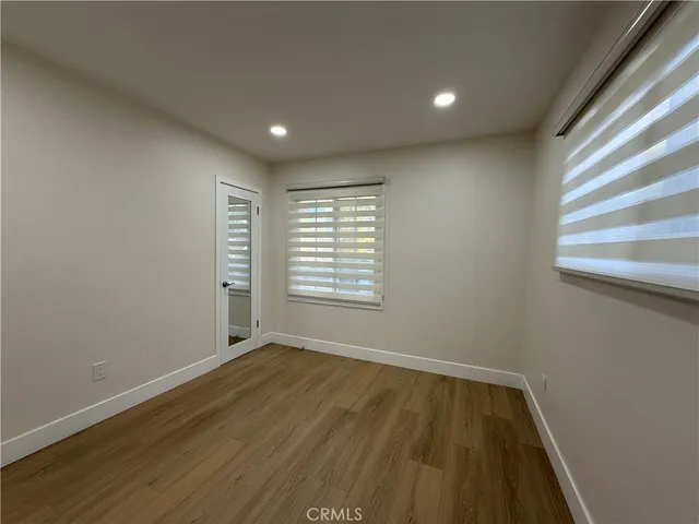 $4,500 | 9123 Woodley Avenue, North Hills, CA 91343