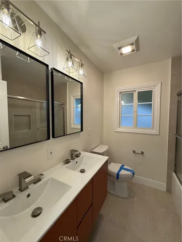 $4,500 | 9123 Woodley Avenue, North Hills, CA 91343