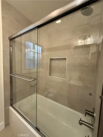 $4,500 | 9123 Woodley Avenue, North Hills, CA 91343