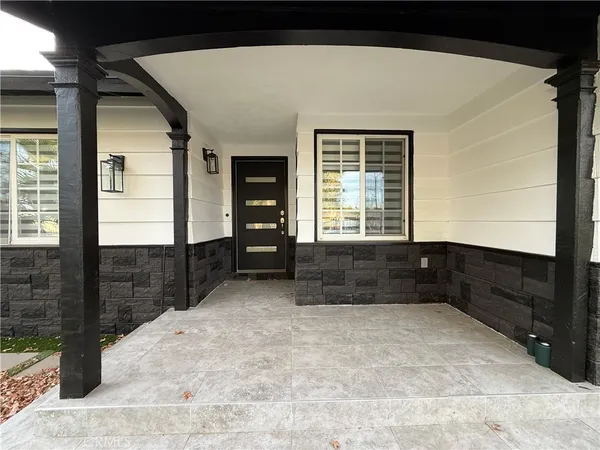 $3,999 | 9123 Woodley Avenue, North Hills, CA 91343