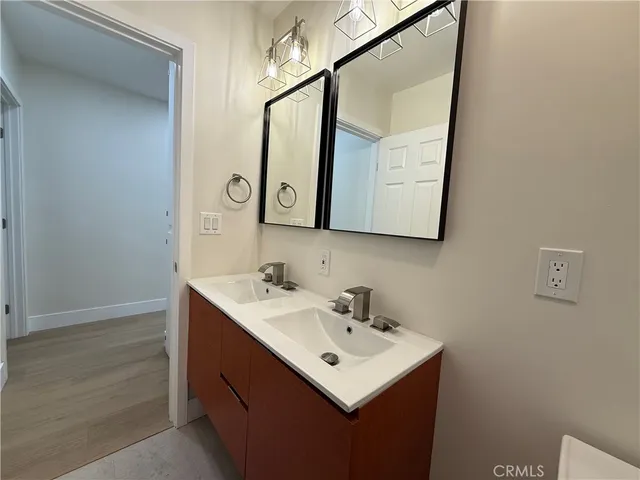 $4,500 | 9123 Woodley Avenue, North Hills, CA 91343