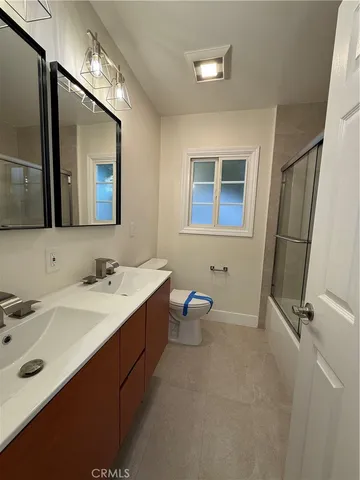 $4,500 | 9123 Woodley Avenue, North Hills, CA 91343