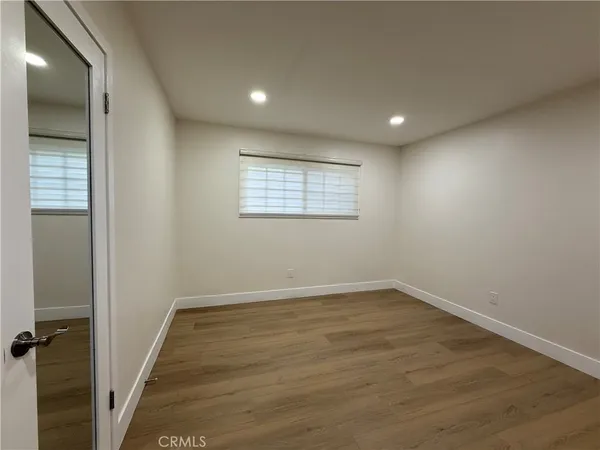 $3,999 | 9123 Woodley Avenue, North Hills, CA 91343