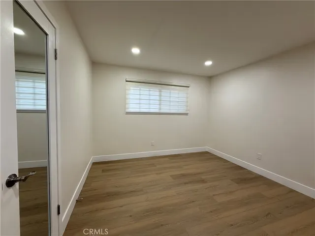 $4,500 | 9123 Woodley Avenue, North Hills, CA 91343