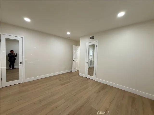 $4,500 | 9123 Woodley Avenue, North Hills, CA 91343