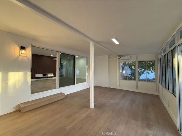 $3,999 | 9123 Woodley Avenue, North Hills, CA 91343