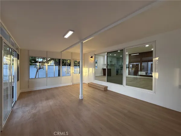 $3,999 | 9123 Woodley Avenue, North Hills, CA 91343