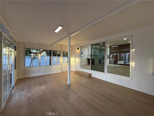 $4,500 | 9123 Woodley Avenue, North Hills, CA 91343