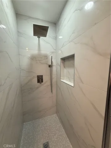 $4,500 | 9123 Woodley Avenue, North Hills, CA 91343