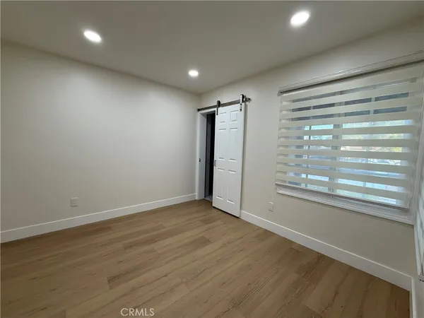 $3,999 | 9123 Woodley Avenue, North Hills, CA 91343