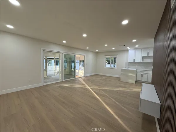 $3,999 | 9123 Woodley Avenue, North Hills, CA 91343
