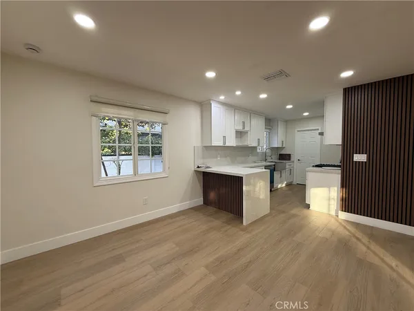 $3,999 | 9123 Woodley Avenue, North Hills, CA 91343