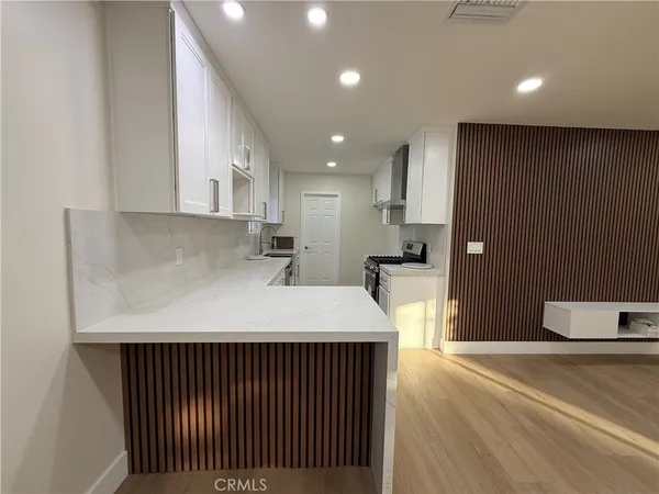 $3,999 | 9123 Woodley Avenue, North Hills, CA 91343