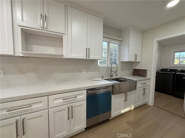 $3,999 | 9123 Woodley Avenue, North Hills, CA 91343