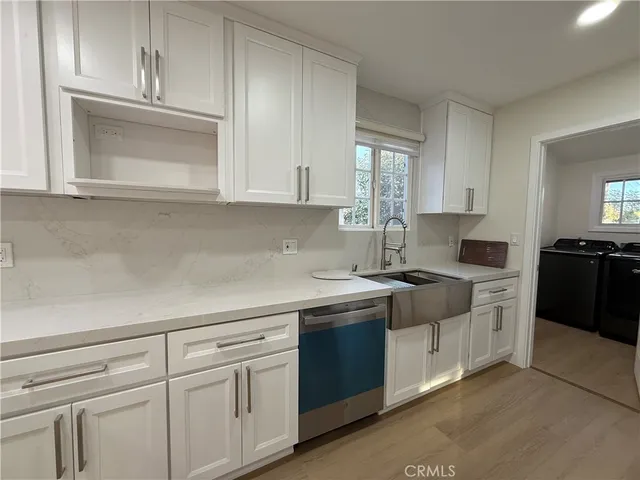 $4,500 | 9123 Woodley Avenue, North Hills, CA 91343