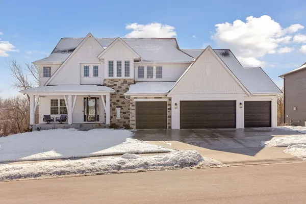 $1,850,000 | 16865 46th Avenue North, Plymouth, MN 55446