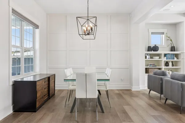 $1,850,000 | 16865 46th Avenue North, Plymouth, MN 55446