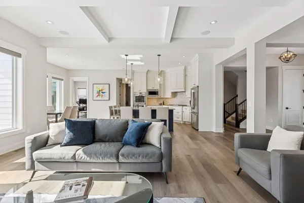 $1,850,000 | 16865 46th Avenue North, Plymouth, MN 55446